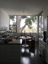 Eichler Redux by Form + Field_Before
