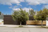 Film Studio and Residence by Minarik Architecture