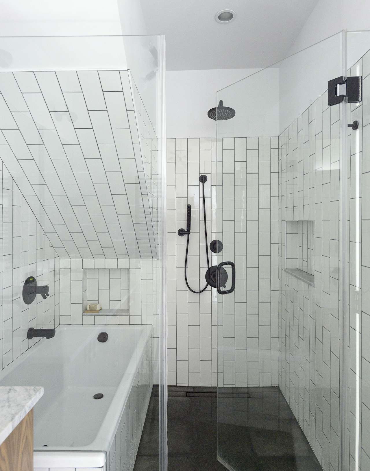 Photo 27 of 31 in Before & After: A Brooklyn Brownstone’s Dreary ...