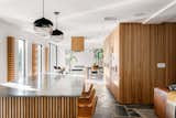 Kitchen of Duque by A 1000xBetter