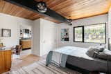 Bedroom in Duque by A1000xBetter