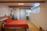 Studio suite in Sausalito Modern Update by David Marlatt
