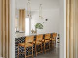 Casa Verde by Michelle Boudreau Design