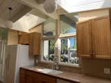 More Than Meets the Eichler by Decorotation_Before