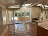 More Than Meets the Eichler by Decorotation_Before