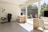 More Than Meets the Eichler by Decorotation