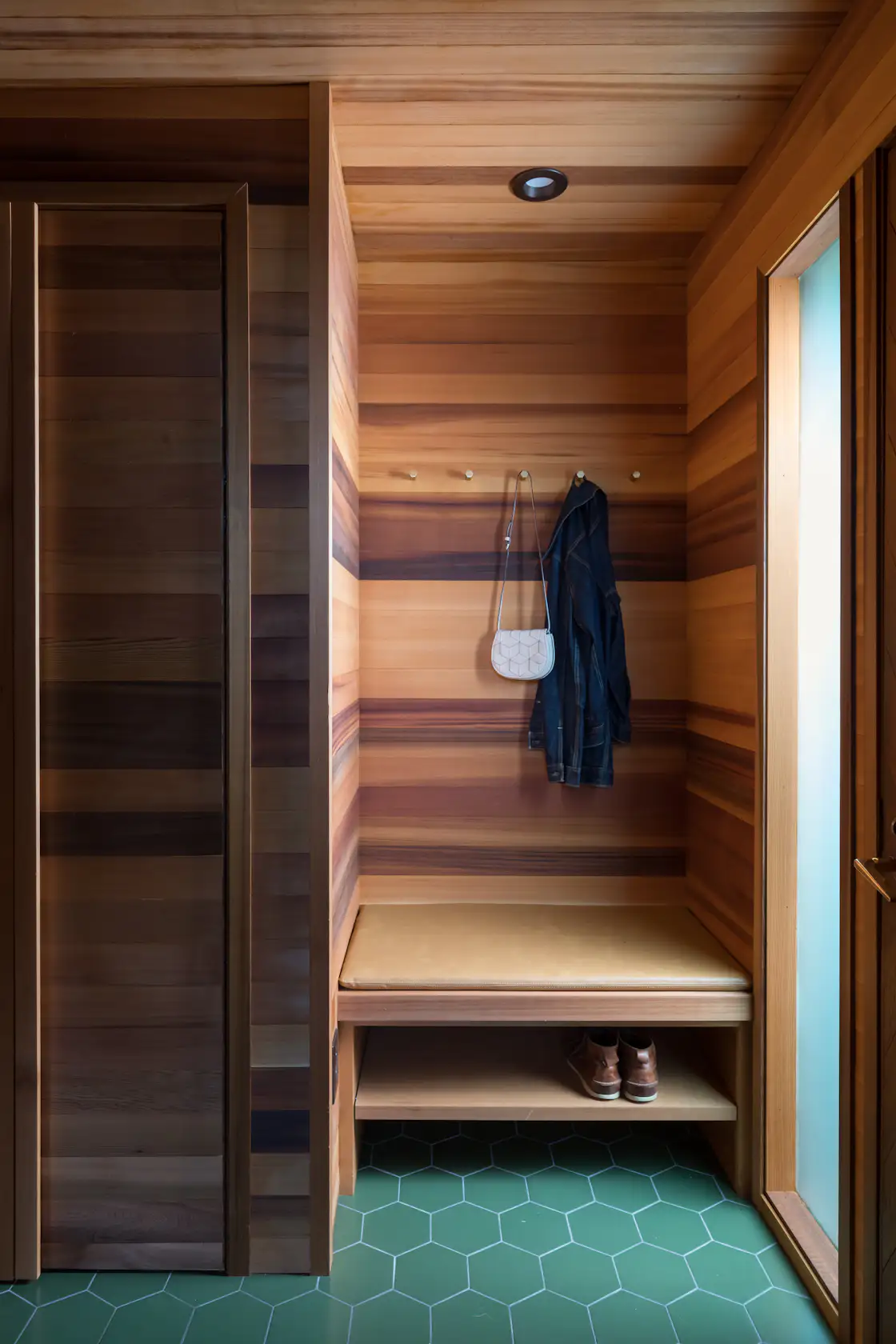 Photo 8 of 28 in Before & After: A Next-Level Revamp Elevates a Three ...