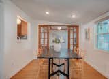 Before: Dining Room of House 3461 by beda