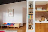 Entry of House 3461 by beda