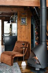 Hilltop by Jacqueline Blum Design