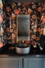 Hilltop by Jacqueline Blum Design
