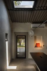 Conference Room of D’WELL’s Den by D’WELL