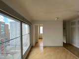 Before: Children's Bedroom in Penthouse Cenourão by Orlando Denardi