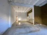 Before: Barcelona FUUR Project by Paula Herrero Arquitectura