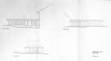 The owner of this 1899 farmhouse found hand-drawn plans that showed an unrecognizable rear addition.