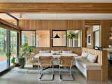 This Riverside Retirement Home in Ontario Doubles as a Family Compound