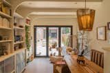 Before & After: It Cost $180K to Fix Up This Philly Row House—But the “Army of Cats” Was Free