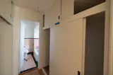 Before: Bathroom in Golden Gate Heights Residence by Waechter Architecture