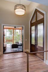  Photo 1 of 20 in Mountain Craftsman Meets Modern by ACM Design