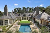  Search “france” from Pierremont Estate