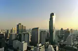 Mahanakorn Mixed Use Tower Bangkok Thailand Courtesy of Inceva commercial real estate marketing company https://www.inceva.co.th/real-estate-marketing/