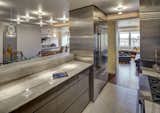 Open Kitchen