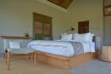 Bedroom  Photo 15 of 56 in Villa Lumia Bali by Petragallo Joris