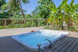Jacuzzi