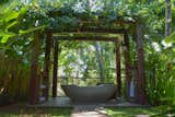 Gorgeous Bathroom