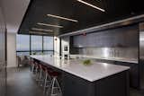 kitchen  Photo 2 of 6 in Streeterville Residence by Kuklinski + Rappe Architects