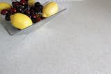 We just nearly doubled the recycled content for our LEED-contributing extremeconcrete™ material, Xposed™, making it even more eco-friendly!

www.MergeDesignCo.com