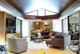 Living Room Oasis #2