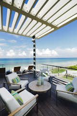  Search “waterfront” from Viridian Seagrove Residence