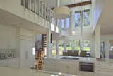  Photo 16 of 32 in Destin Residence by DAG Architects