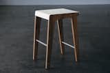  Photo 1 of 6 in Unlock Stools by Housefish