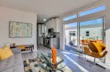 Tiny Homes in Palm Springs (30 Photos) - Dwell