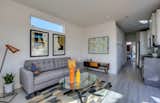 Tiny Homes in Palm Springs (30 Photos) - Dwell