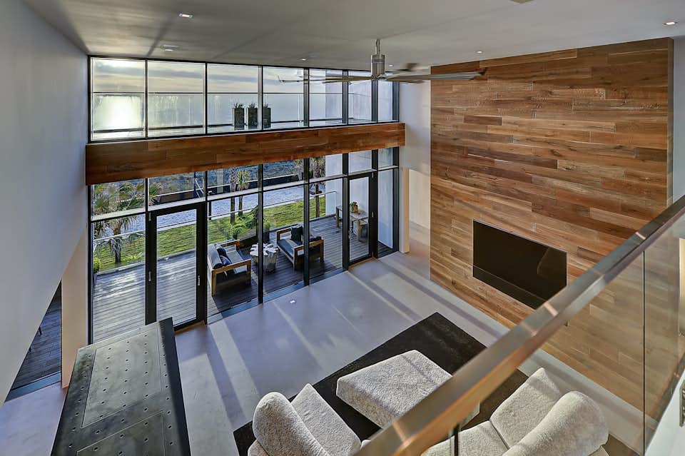 Atlantic Beach Modern (44 Photos) Dwell