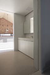 Ground Floor Bathroom