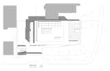 Site Plan  Photo 1 of 33 in Dolores Heights Residence I by John Maniscalco Architecture