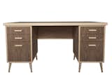  Photo 14 of 22 in Midcentury Modern Collection by urbangreen furniture