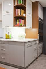  Photo 14 of 92 in Custom Kitchens by urbangreen furniture