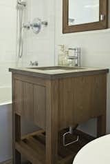  Photo 2 of 16 in Custom Bathrooms by urbangreen furniture