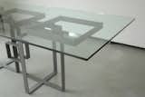  Photo 10 of 10 in TABLES by DIMA arte design