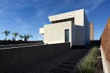 CASA SANTA BARBARA 49