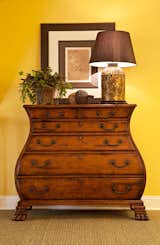 Chest Drawers