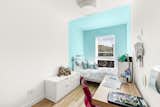  Photo 1 of 6 in Kids by Pixy Interiors from A SUNNIER RE-DO FOR A BROOKLYN TOWNHOUSE