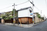 Nichinichi Townhouse