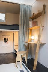 A New Concept For Modular, Affordable Housing Is Coming to London's Vacant Buildings - Photo 7 of 8 - 