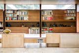 The Iconic, Midcentury Home That Peter Womersley Designed For Bernat Klein Asks $1.02M - Photo 7 of 10 - 